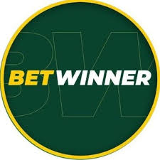 Understanding the Fundamentals of Sports Betting Understanding the Fundamentals of Sports Betting