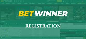 Understanding the Fundamentals of Sports Betting Understanding the Fundamentals of Sports Betting