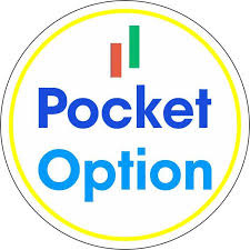 Unlocking Profits The Complete Guide to Pocket Option Unlocking Profits The Complete Guide to Pocket Option