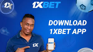 1xBet Korea Download APP - Your Guide to Easy Betting