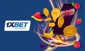 1xBet Korea Download APP - Your Guide to Easy Betting