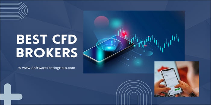 Best CFD Book for Beginners 9 Best CFD Book for Beginners 9