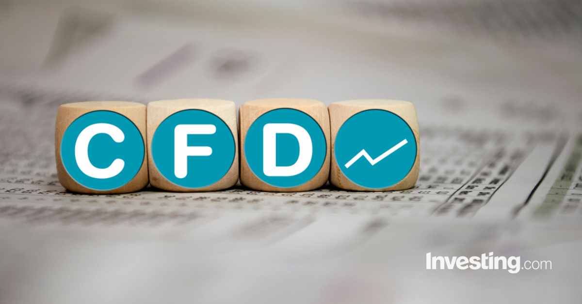 Best CFD Book for Beginners 9 Best CFD Book for Beginners 9