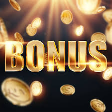 Comprehensive Ice Casino Review Unveiling the Thrills of Online Gaming Comprehensive Ice Casino Review Unveiling the Thrills of Online Gaming