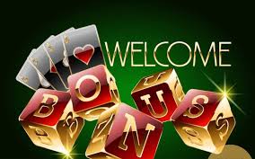 Comprehensive Ice Casino Review Unveiling the Thrills of Online Gaming Comprehensive Ice Casino Review Unveiling the Thrills of Online Gaming