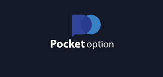 Demo Account Pocket Option RU