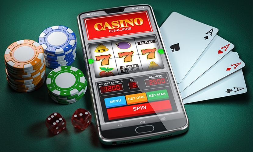 Discover the Exciting World of Casino Casumo Online UK Discover the Exciting World of Casino Casumo Online UK