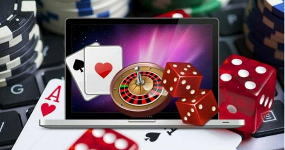 Discover the Thrill Online Casino No Verification UK Discover the Thrill Online Casino No Verification UK