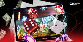 Discover the Thrill Online Casino No Verification UK Discover the Thrill Online Casino No Verification UK