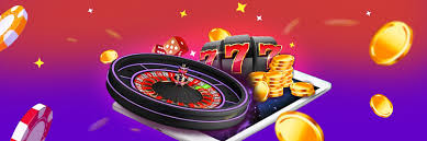 Discover the Thrill Online Casino No Verification UK Discover the Thrill Online Casino No Verification UK