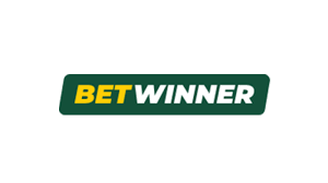 Discover the Thrills of Casino Betwinner Discover the Thrills of Casino Betwinner