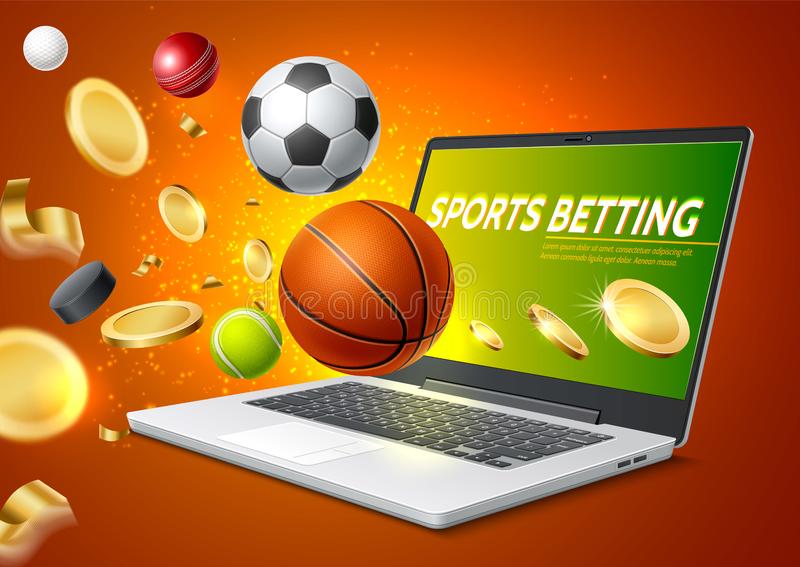 Discover the Thrills of Play Live Casino in HD Discover the Thrills of Play Live Casino in HD