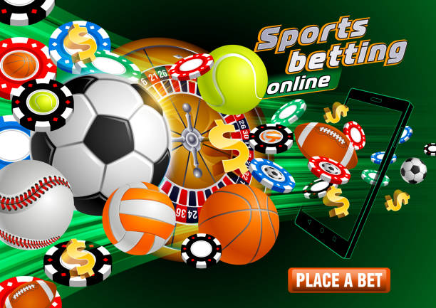 Discover the Thrills of Play Live Casino in HD Discover the Thrills of Play Live Casino in HD