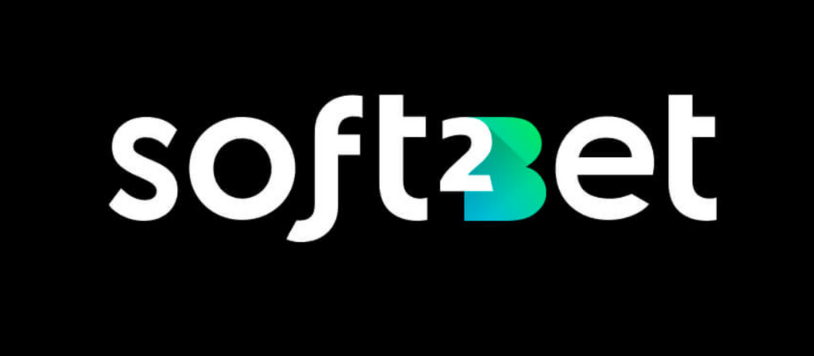 Discovering Innovations in Online Gaming Solutions with Soft2Bet Discovering Innovations in Online Gaming Solutions with Soft2Bet