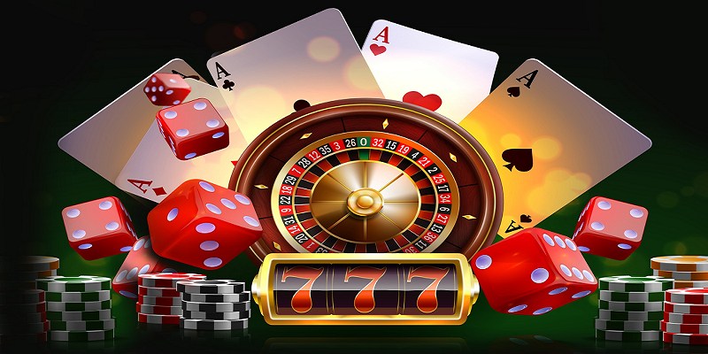 Discovering the Best Casino Sites in Hungary
