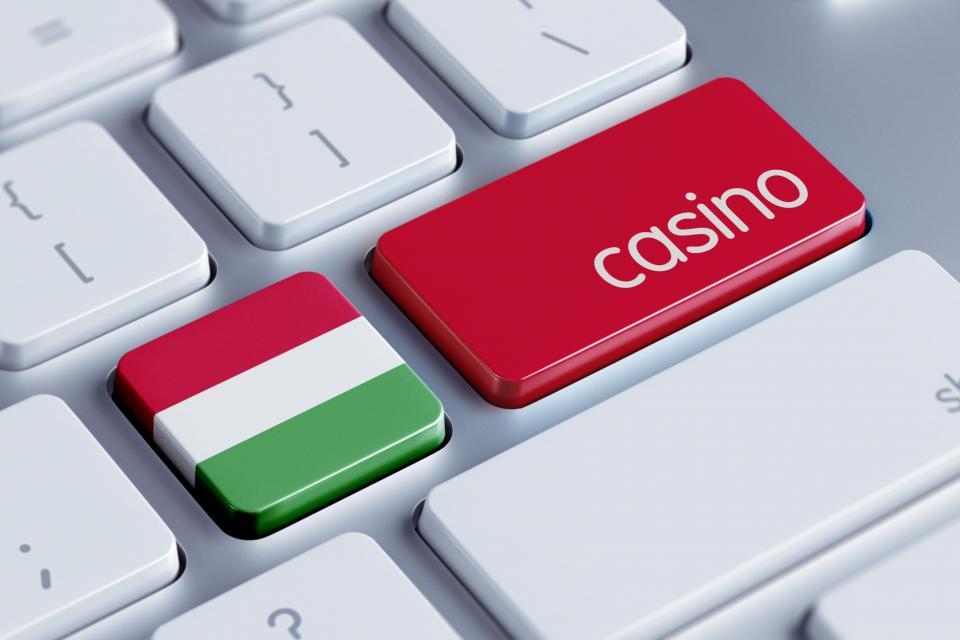 Discovering the Best Casino Sites in Hungary