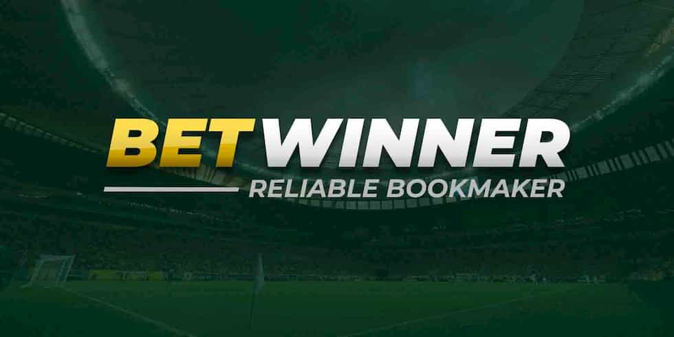 Experience Gaming on the Go with Betwinner Casino Mobile App