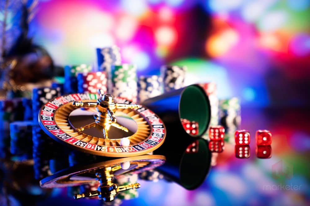Exploring New UK Online Casino Trends and Opportunities