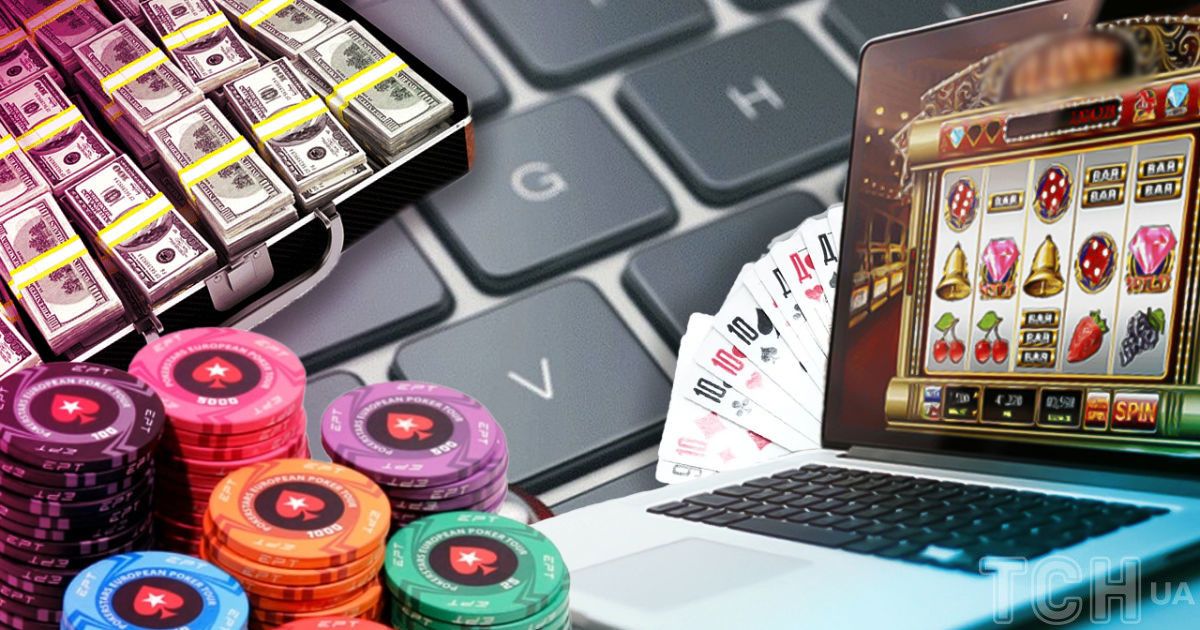 Exploring the Exciting World of Patrick Spins Casino & Sportsbook