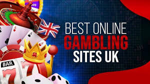 Exploring the Exciting World of Patrick Spins Casino & Sportsbook