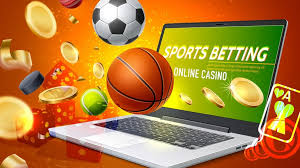 Exploring the Future of Online Betting with Chewata Bet