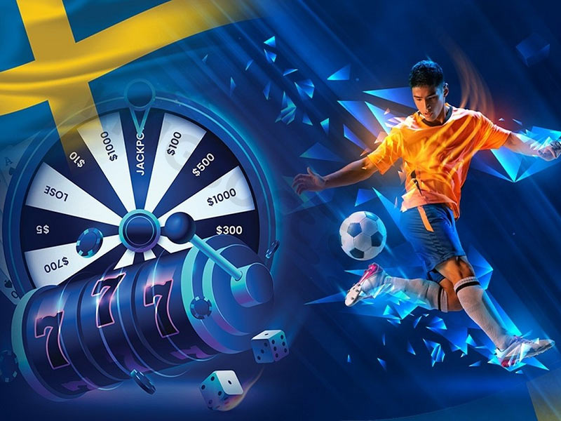 Exploring the Future of Online Betting with Chewata Bet