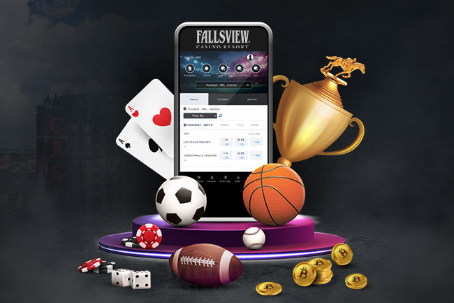 Exploring the Future of Online Betting with Chewata Bet