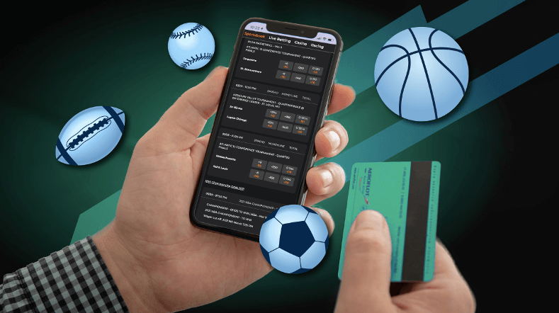 Legal Online Casinos in Europe 8 Legal Online Casinos in Europe 8