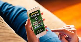 Legal Online Casinos in Europe 8 Legal Online Casinos in Europe 8