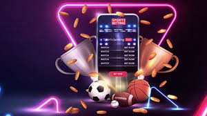 Mastering the Art of Betting How to Place System Bets Mastering the Art of Betting How to Place System Bets