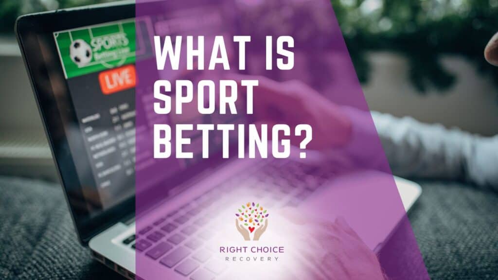 Mastering the Art of Betting How to Place System Bets Mastering the Art of Betting How to Place System Bets
