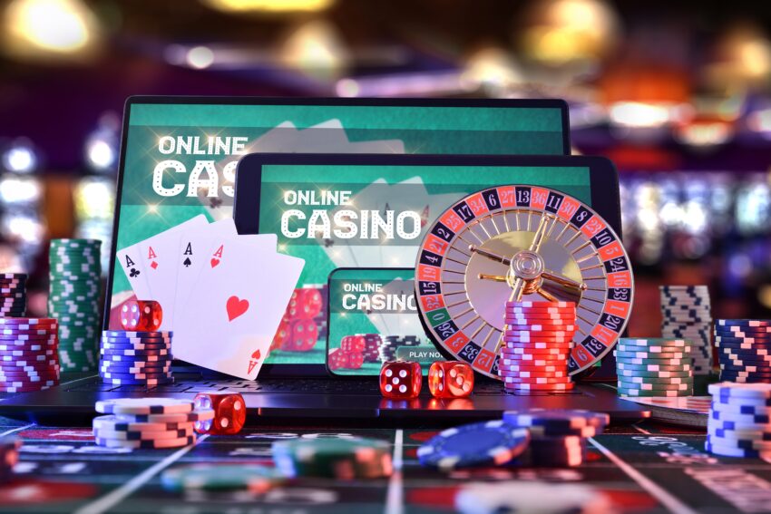 Nationalbet Your Ultimate Betting Destination Nationalbet Your Ultimate Betting Destination