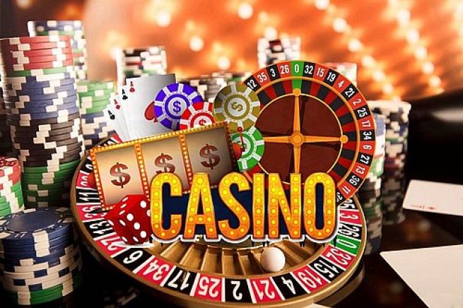 Nationalbet Your Ultimate Betting Destination Nationalbet Your Ultimate Betting Destination