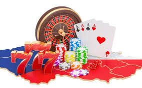 Nové české online casino Objevte vzrušení a šance na výhru Nové české online casino Objevte vzrušení a šance na výhru