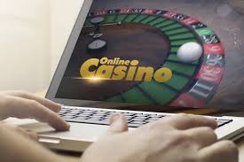 Nové české online casino Objevte vzrušení a šance na výhru Nové české online casino Objevte vzrušení a šance na výhru
