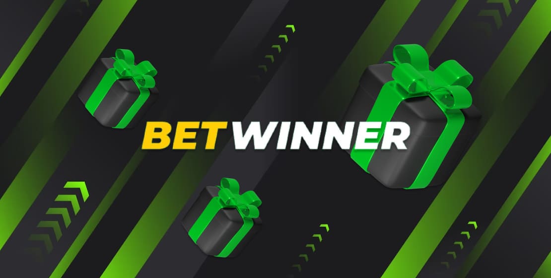 The Ultimate Betting Experience with Betwinner The Ultimate Betting Experience with Betwinner