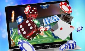 The Ultimate Guide to Casino Rolletto 24 The Ultimate Guide to Casino Rolletto 24