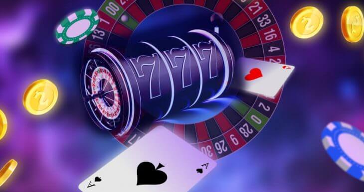 The Ultimate Guide to Casino Rolletto 24 The Ultimate Guide to Casino Rolletto 24