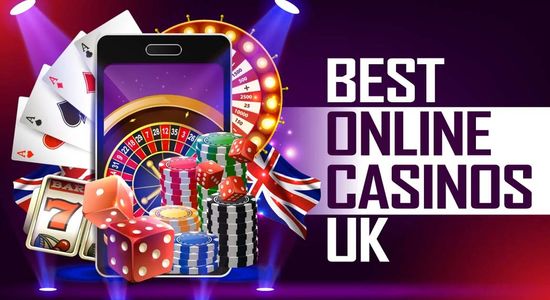 The Ultimate Guide to Online Cricket Betting UK The Ultimate Guide to Online Cricket Betting UK