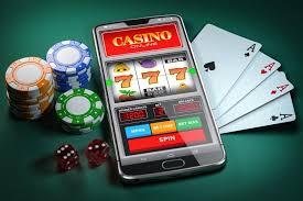 The Ultimate Guide to Online Cricket Betting UK The Ultimate Guide to Online Cricket Betting UK