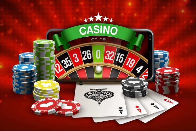 Ultimate Guide to Casino Slotmonster UK Discover the Excitement Ultimate Guide to Casino Slotmonster UK Discover the Excitement