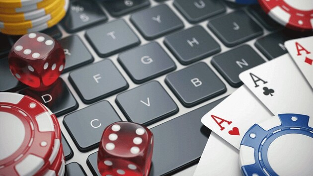 Understanding the R2pbet Casino Registration Process 3 Understanding the R2pbet Casino Registration Process 3