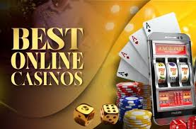 Understanding the R2pbet Casino Registration Process 3 Understanding the R2pbet Casino Registration Process 3