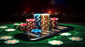 Understanding the R2pbet Casino Registration Process 3 Understanding the R2pbet Casino Registration Process 3