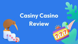 Unlock Exclusive Offers with Casiny Bonus Code 23 Unlock Exclusive Offers with Casiny Bonus Code 23