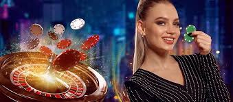 Fedezd fel az online casino paysafecard előnyeit és hátrányait! Fedezd fel az online casino paysafecard előnyeit és hátrányait!