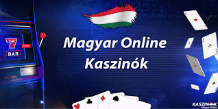 Fedezd fel az online casino paysafecard előnyeit és hátrányait! Fedezd fel az online casino paysafecard előnyeit és hátrányait!